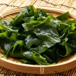 Kelp Extract – Natural Nutrition for Wellness